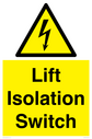 lift-isolation-switch~
